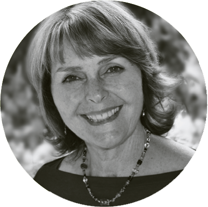 Sheryl Adams, MSW, LICSW — counselor in Gig Harbor, WA